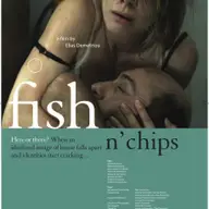 Fish N'Chips