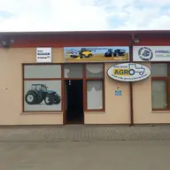 Biro Jozsef - AGRO