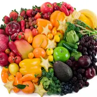 Ati auzit vorbindu-se de SUPERALIMENTE?