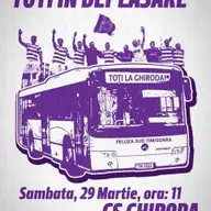 CS Ghiroda - Politehnica Timisoara