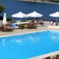 Oferta speciala Skiathos Palace - plecari din Buc, Cluj si Timisoara