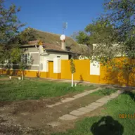 Vand casa Comuna Banloc, Judetul Timis