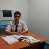 Sanatate in dar, pentru toate doamnele din judet, pe tot parcursul lunii martie