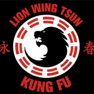 Wing Tsun Kung Fu
