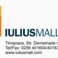 Rising Stars at IMC - 10 tineri au fost inclusi in programul de internship dezvoltat de Iulius Mall Timisoara
