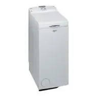 Vand masina de spalat marca Whirpool
