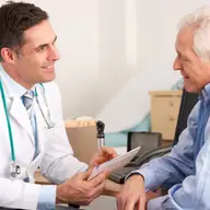 Medicina, incotro…?