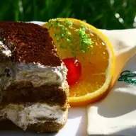 Meniul zilei pentru 10-16 Martie de la Restaurant Casa Voastra