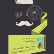 Metafizica biciclistilor - de Ciprian Valcan si Dana Percec