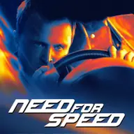 Need for Speed