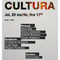 Expo Cultura