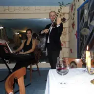 Allegretto