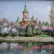 Concurs de fotografie: Timisoara mea – locuri, oameni, momente