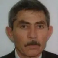 Spaiuc Ioan - mediator