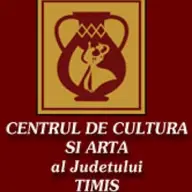 Scoala altfel la Centrul de Cultura si Arta Timis