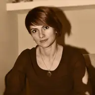 Cabinet de Psihologie Alina Dorca-Armas