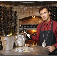 Trei medalii de aur si una de argint pentru Cramele Recas la Mundus Vini