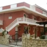 Last Minute Zakynthos intrari Iulie