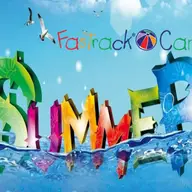 Summercamp FasTracKids