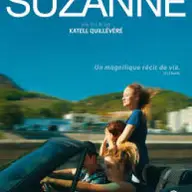 Suzanne