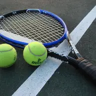 Trofeul Primaverii - Competitie de tenis pentru copii si juniori