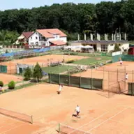 Tivoli Tenis Club
