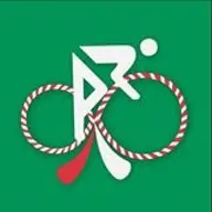 Proiecte 2014 Verde pentru Biciclete