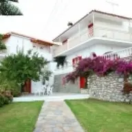 Super reduceri Insula Skiathos! Sejururi cu charter avion de la doar 376 euro/pers.!