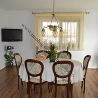 Vila de vanzare in Timisoara zona Chisoda