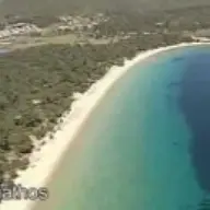 Oferta Speciala Program Smart Villa Skiathos valabilitate pana la 31 Mai