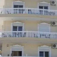 Grecia - Paralia Katerini autocar si individual