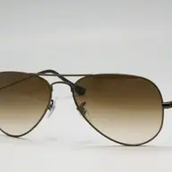 Ochelari Ray-ban 100% originali
