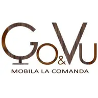 Go & Vu