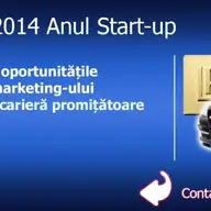 Cautam Manageri