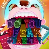 Cinci licee din Timisoara vor face educatie cinematografica in saptamana Scoala altfel