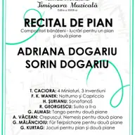 Compozitori banateni