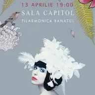 Concert Alexandrina