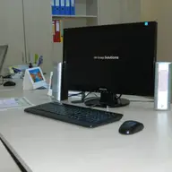 Servicii contabilitate, protectia muncii, situatii de urgenta, infiintari firme