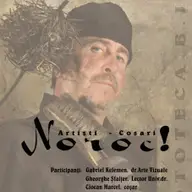Noroc! Artisti-hornari la fototeca B.J.T.