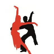 Curs de dans pentru incepatori in Timisoara