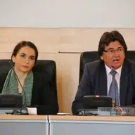 Rezultatele campaniei de informare Cultura uneste comunitatea