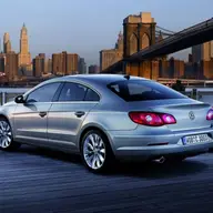 Discuri frana VW Passat