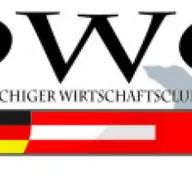 Inaugurarea salii DWC din cadrul Centrului Cultural German