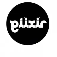 Club Elixir