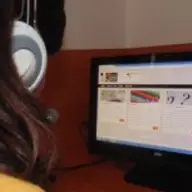 Cursuri online de limba germana