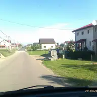 Vand teren intravilan in Dumbravita