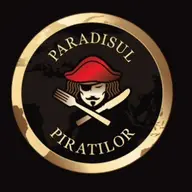 Paradisul Piratilor
