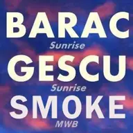 Soul Has 21 Grams w. Barac, Gescu & Smoke