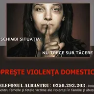 Asociatia pentru Promovarea Femeii din Romania (APFR)
