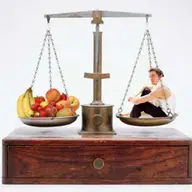 Reguli de baza spre o alimentatie si sanatate optima